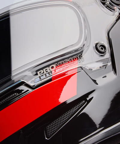 Nouveaux mod&egrave;les 