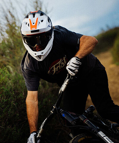 Nouveaut&eacute;s VTT