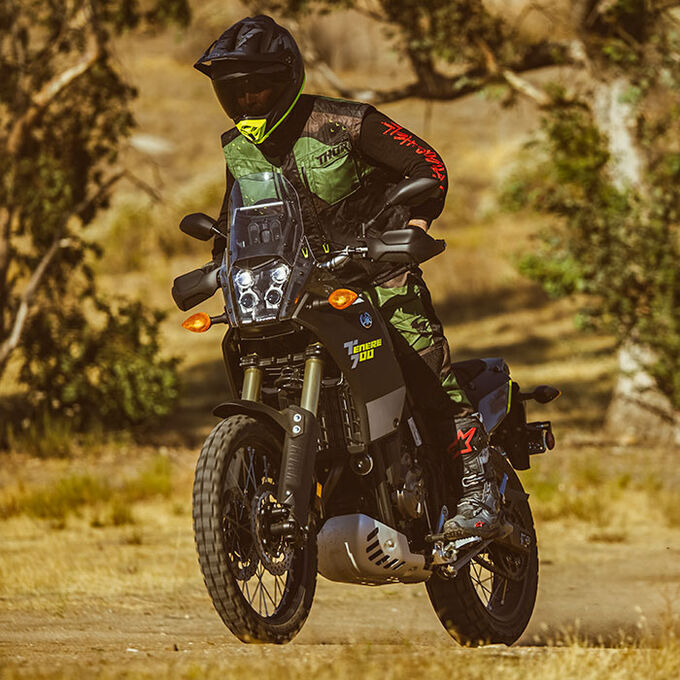 Il moro mx 9 shop