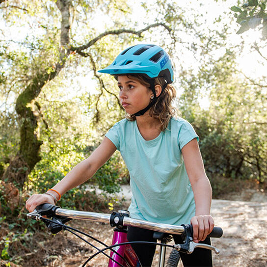 Guide pour acheter un casque pour votre enfant