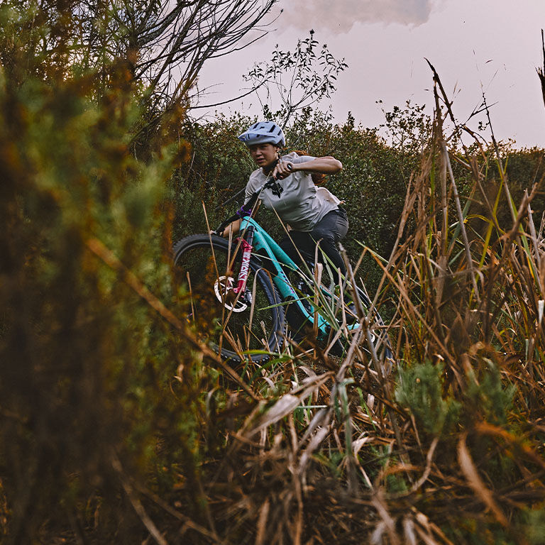 V&eacute;lo