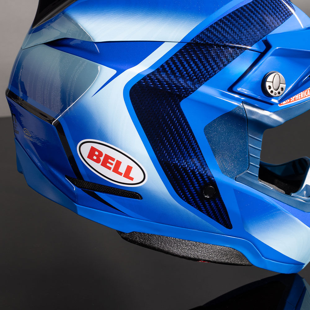 Eli Tomac II