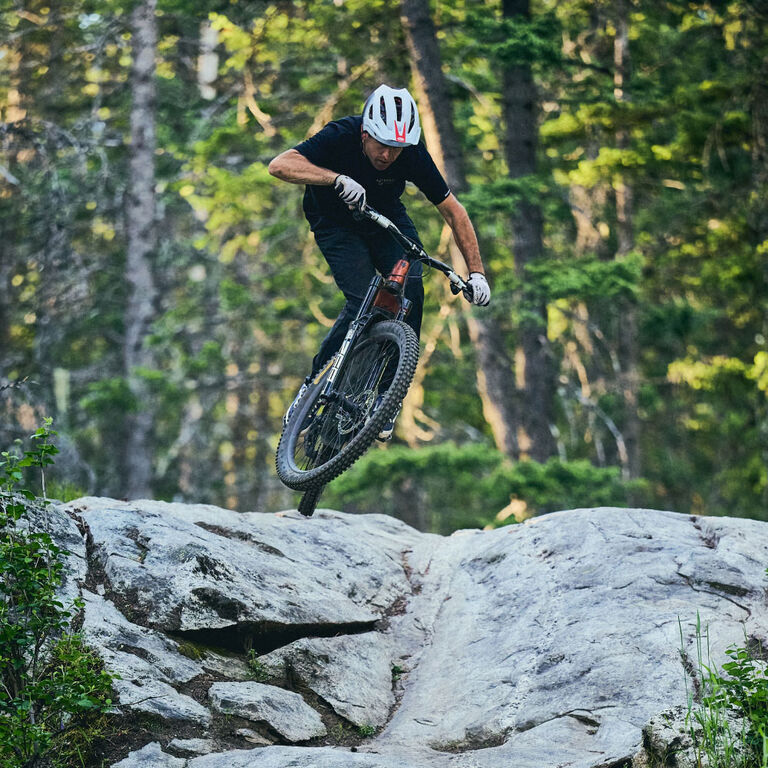V&eacute;lo