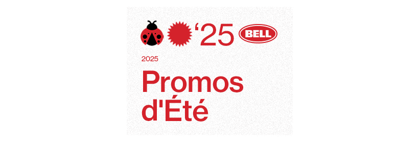 Summer Promo