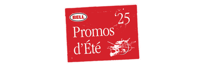 Summer Promo