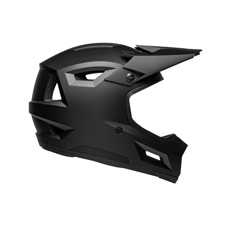 Bell Helmets Official Website Casques Moto et Velo